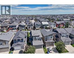 135 Evansridge Crescent NW - photo 41