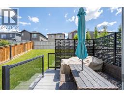 135 Evansridge Crescent NW - photo 46