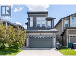 135 Evansridge Crescent NW - photo 2