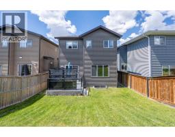 135 Evansridge Crescent NW - photo 44