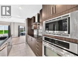 135 Evansridge Crescent NW - photo 12