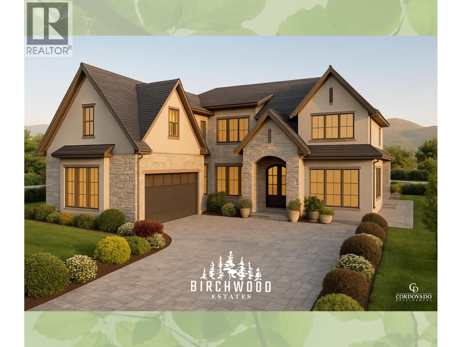 Photo of LOT 15 2307 SUNNYSIDE ROAD 7