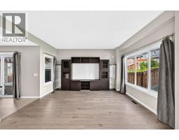 135 Evansridge Crescent NW - photo 18