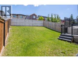 135 Evansridge Crescent NW - photo 45
