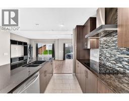 135 Evansridge Crescent NW - photo 11