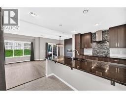135 Evansridge Crescent NW - photo 13