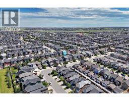 135 Evansridge Crescent NW - photo 42