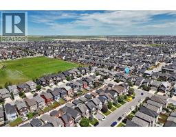 135 Evansridge Crescent NW - photo 48