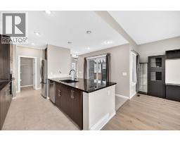 135 Evansridge Crescent NW - photo 9