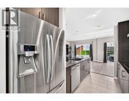 135 Evansridge Crescent NW - photo 10