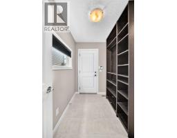135 Evansridge Crescent NW - photo 22