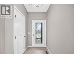 135 Evansridge Crescent NW - photo 4