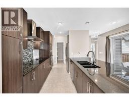 135 Evansridge Crescent NW - photo 8
