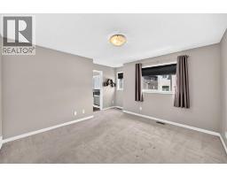135 Evansridge Crescent NW - photo 24
