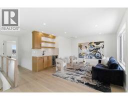 2119 Mackay Road Nw, Calgary, AB T3B1C9 Photo 29