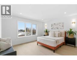 2119 Mackay Road Nw, Calgary, AB T3B1C9 Photo 32