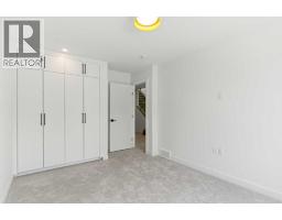 2119 Mackay Road Nw, Calgary, AB T3B1C9 Photo 26