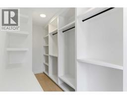 2119 Mackay Road Nw, Calgary, AB T3B1C9 Photo 35