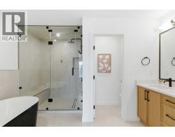 2119 Mackay Road Nw, Calgary, AB T3B1C9 Photo 36