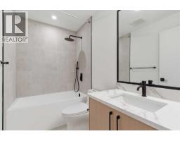2119 Mackay Road Nw, Calgary, AB T3B1C9 Photo 45