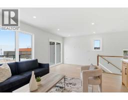 2119 Mackay Road Nw, Calgary, AB T3B1C9 Photo 31