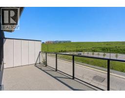 2119 Mackay Road Nw, Calgary, AB T3B1C9 Photo 34