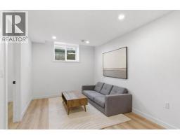 2119 Mackay Road Nw, Calgary, AB T3B1C9 Photo 42