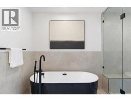 2119 Mackay Road Nw, Calgary, AB T3B1C9 Photo 38