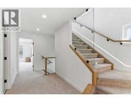 2119 Mackay Road Nw, Calgary, AB T3B1C9 Photo 28