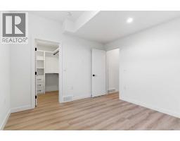 2119 Mackay Road Nw, Calgary, AB T3B1C9 Photo 44