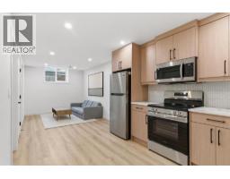 2119 Mackay Road Nw, Calgary, AB T3B1C9 Photo 41