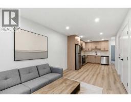 2119 Mackay Road Nw, Calgary, AB T3B1C9 Photo 39