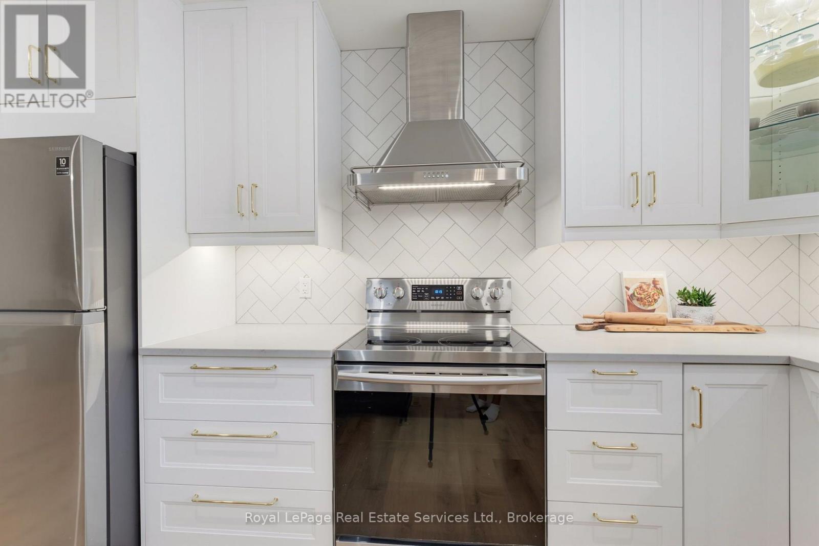539 GALWAY DRIVE, Burlington (Shoreacres) — photo 10