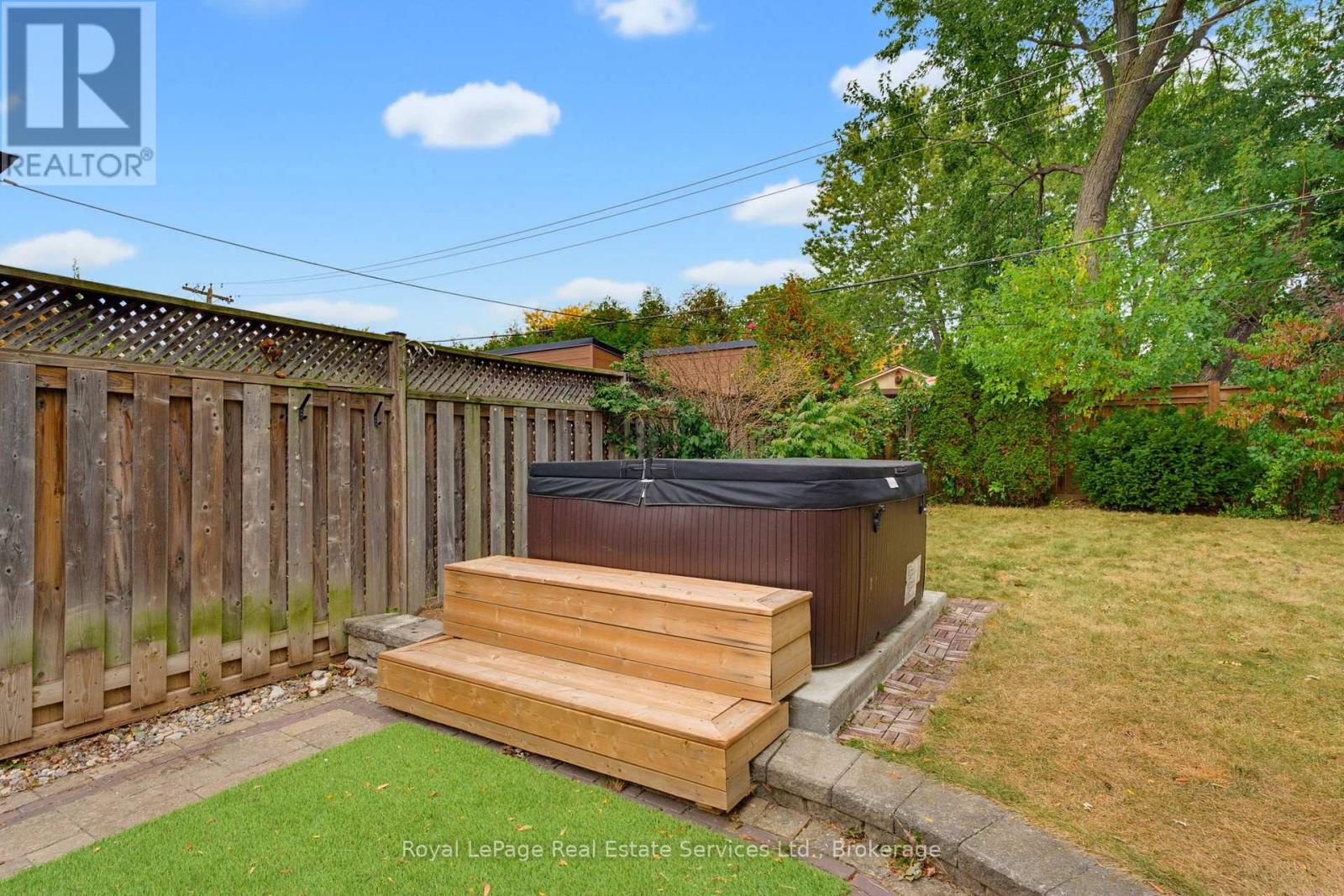 539 GALWAY DRIVE - Image 32