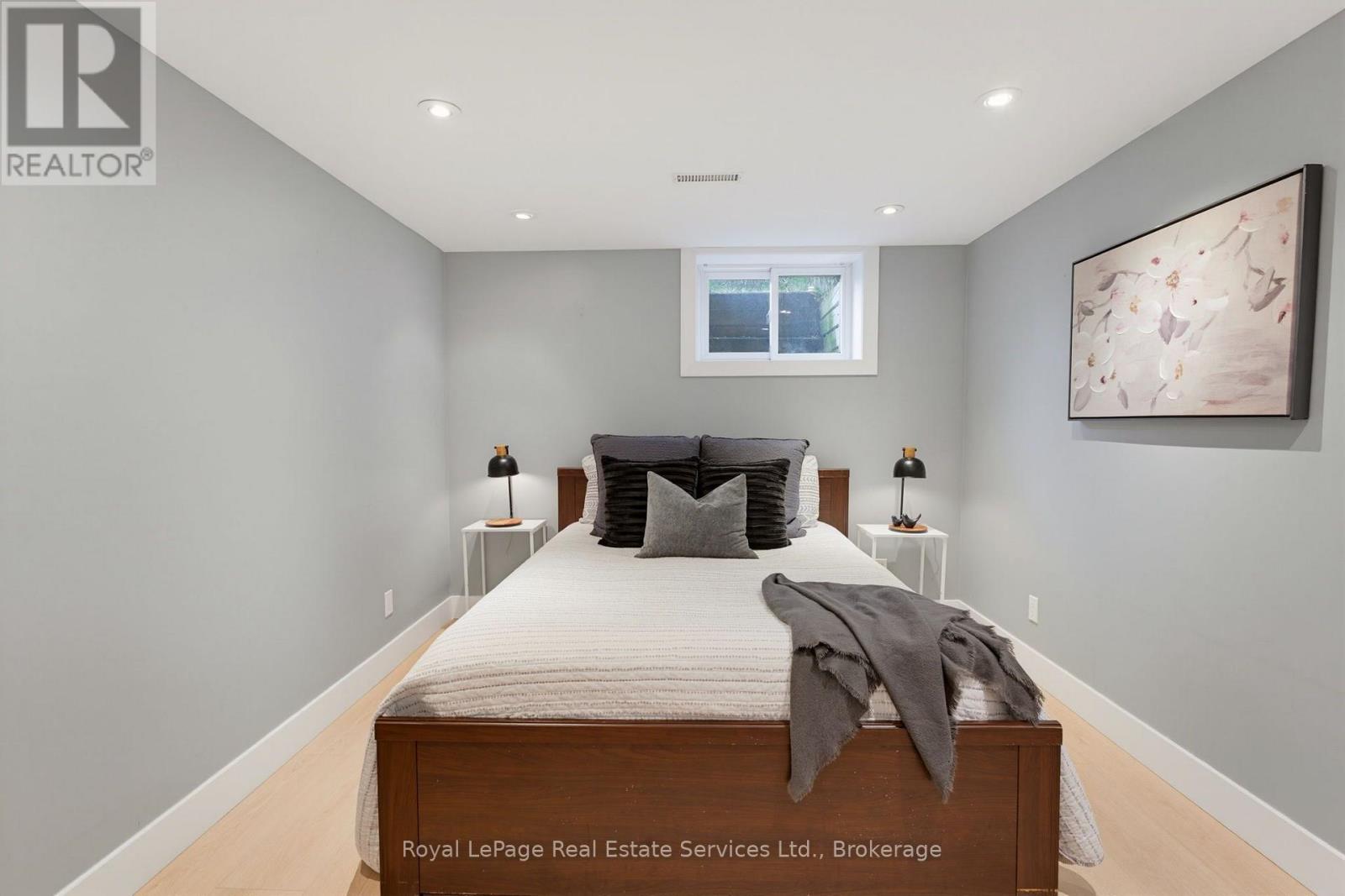 539 GALWAY DRIVE - Image 27