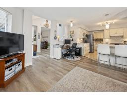 37 31406 Upper Maclure Road, Abbotsford, BC V2T5L8 Photo 11