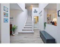 37 31406 Upper Maclure Road, Abbotsford, BC V2T5L8 Photo 13