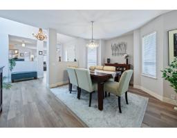 37 31406 Upper Maclure Road, Abbotsford, BC V2T5L8 Photo 15