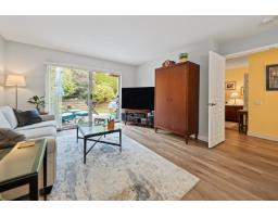 37 31406 Upper Maclure Road, Abbotsford, BC V2T5L8 Photo 16