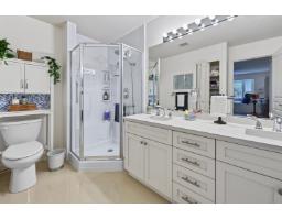 37 31406 Upper Maclure Road, Abbotsford, BC V2T5L8 Photo 24