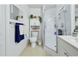 37 31406 Upper Maclure Road, Abbotsford, BC V2T5L8 Photo 25