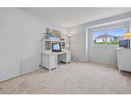 37 31406 Upper Maclure Road, Abbotsford, BC V2T5L8 Photo 28