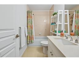 37 31406 Upper Maclure Road, Abbotsford, BC V2T5L8 Photo 32