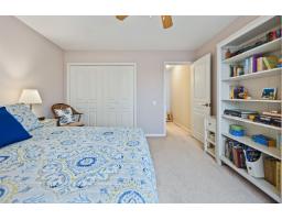 37 31406 Upper Maclure Road, Abbotsford, BC V2T5L8 Photo 34