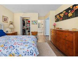 37 31406 Upper Maclure Road, Abbotsford, BC V2T5L8 Photo 21