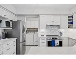 37 31406 Upper Maclure Road, Abbotsford, BC V2T5L8 Photo 7