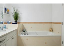 37 31406 Upper Maclure Road, Abbotsford, BC V2T5L8 Photo 26