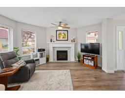 37 31406 Upper Maclure Road, Abbotsford, BC V2T5L8 Photo 9
