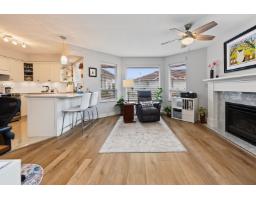 37 31406 Upper Maclure Road, Abbotsford, BC V2T5L8 Photo 10