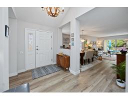 37 31406 Upper Maclure Road, Abbotsford, BC V2T5L8 Photo 12